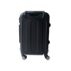 Sublimated Suitcases Unbranded